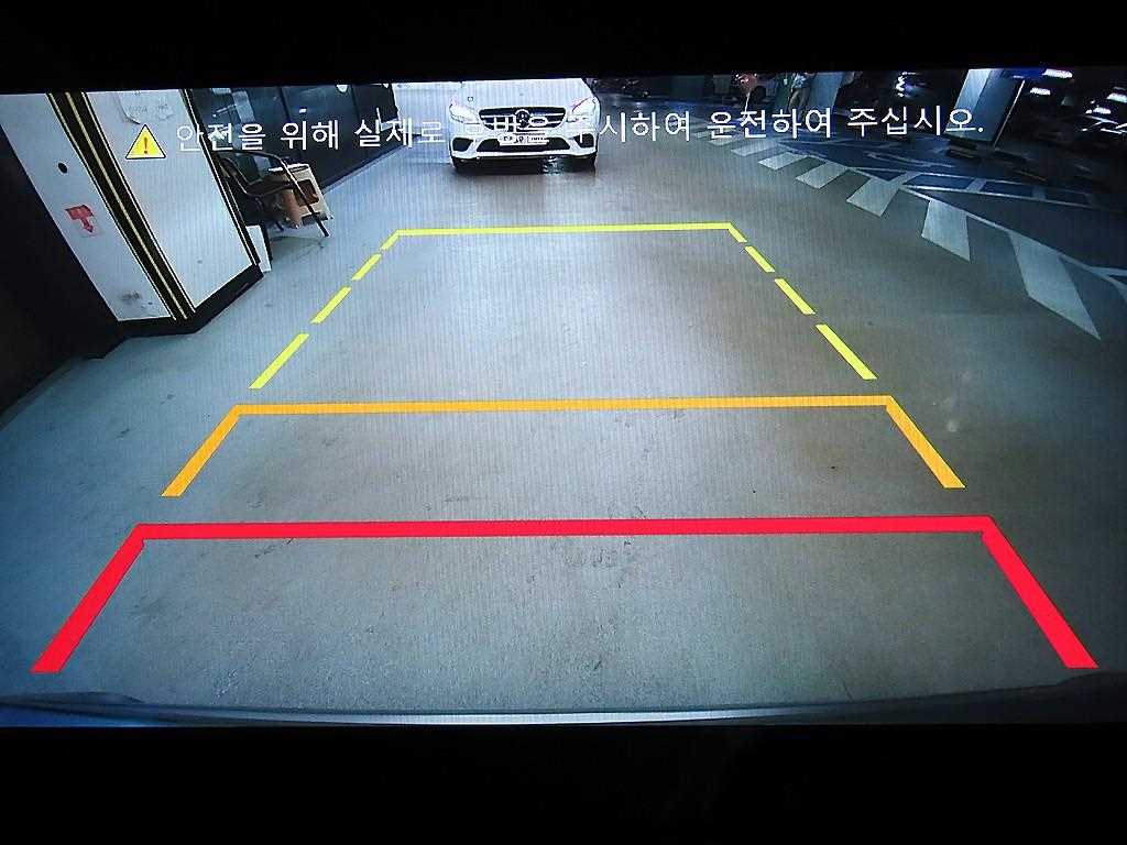 Ssangyong Torres 2023 - Importación desde Corea - HF Imports Iquique - Foto 16