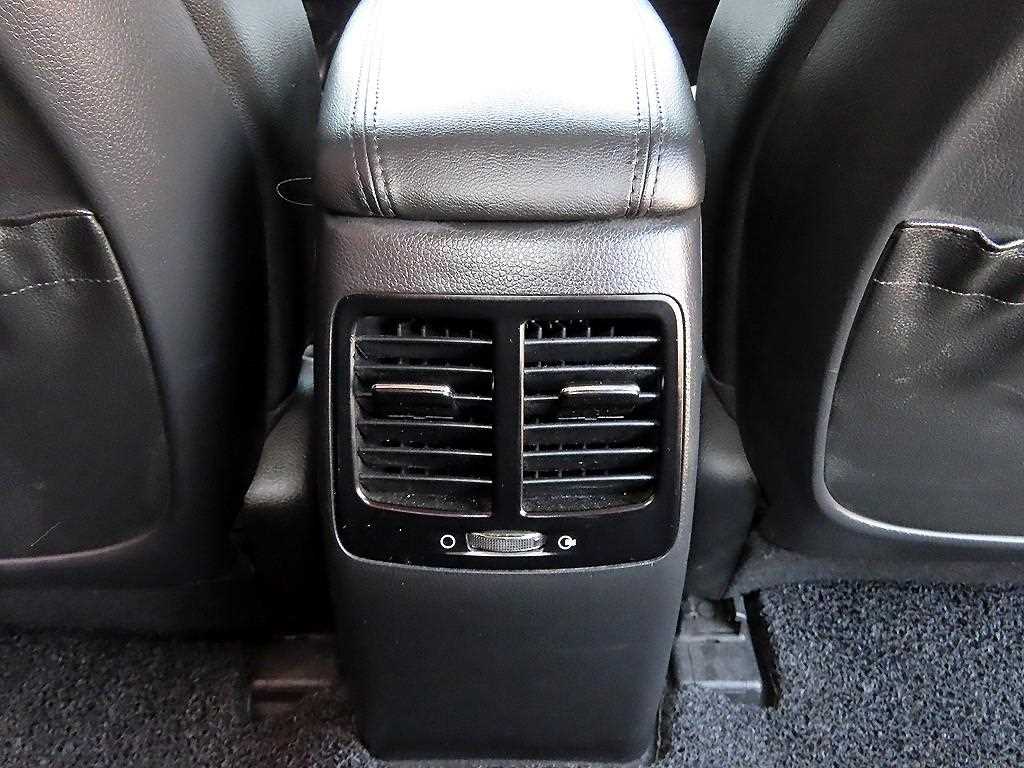 KIA K5 2011 Gris - Importación desde Corea - HF Imports Iquique - Foto 19