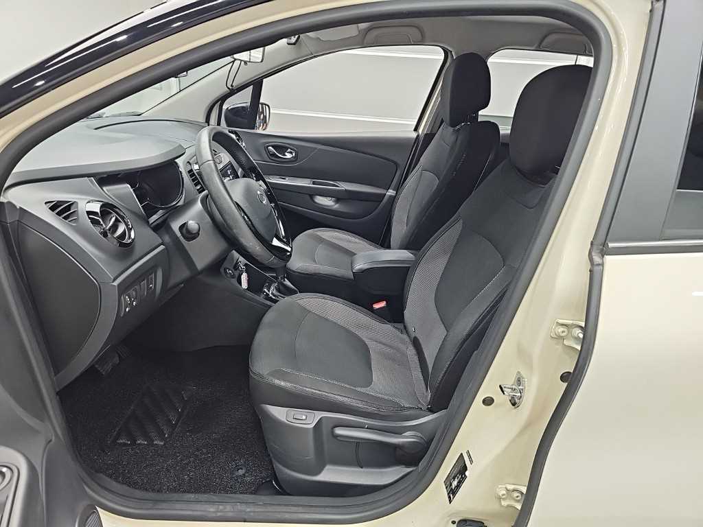 SAMSUNG QM3 2014 - Importación desde Corea - HF Imports Iquique - Foto 13