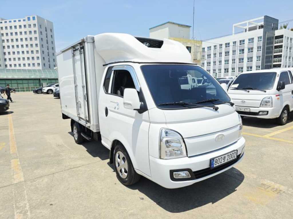 Small Truck Top_Frozen Top - Vista 6
