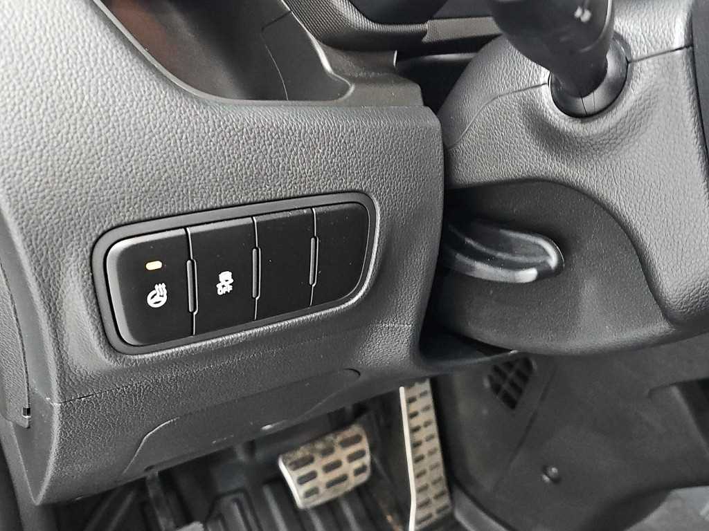 KIA Ray 2022 - Importación desde Corea - HF Imports Iquique - Foto 19