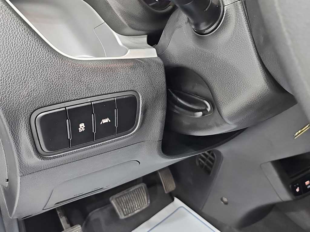 KIA Ray 2022 - Importación desde Corea - HF Imports Iquique - Foto 18