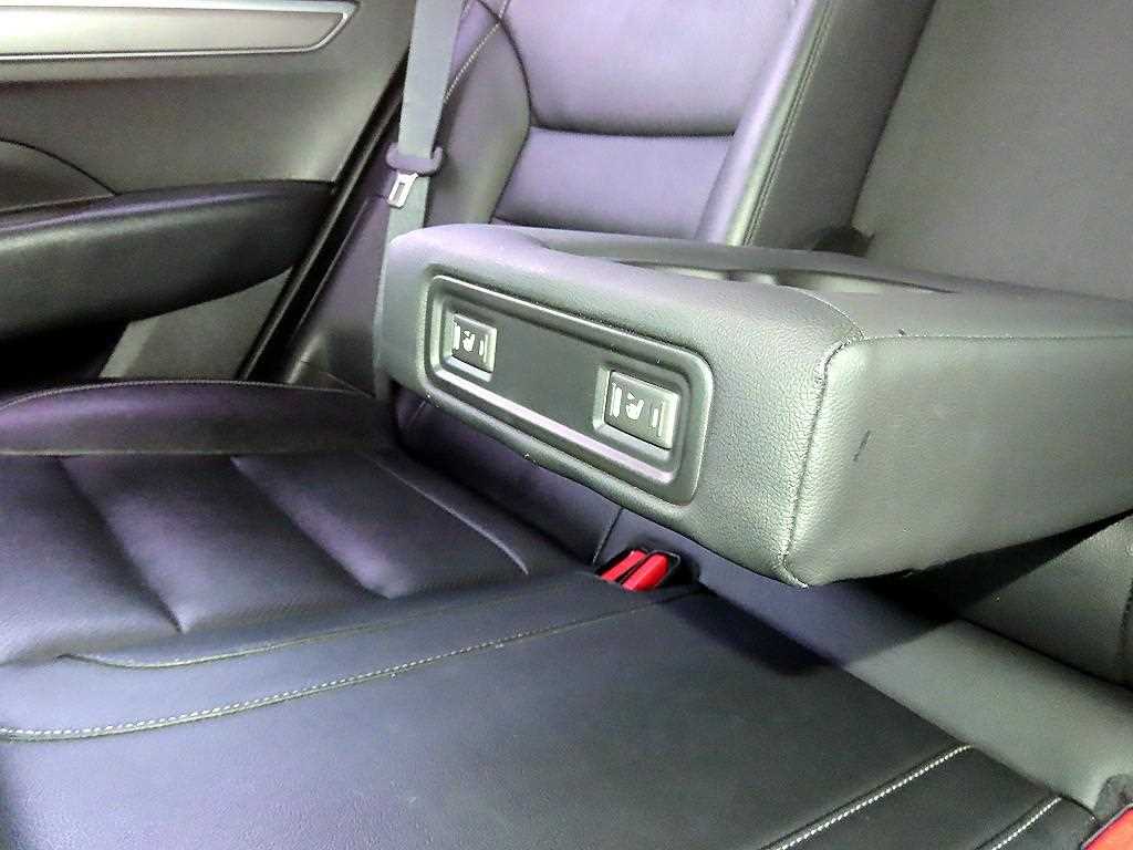 SAMSUNG QM6 2017 Blanco - Importación desde Corea - HF Imports Iquique - Foto 17