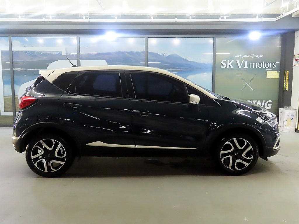 SAMSUNG QM3 - Vista 3