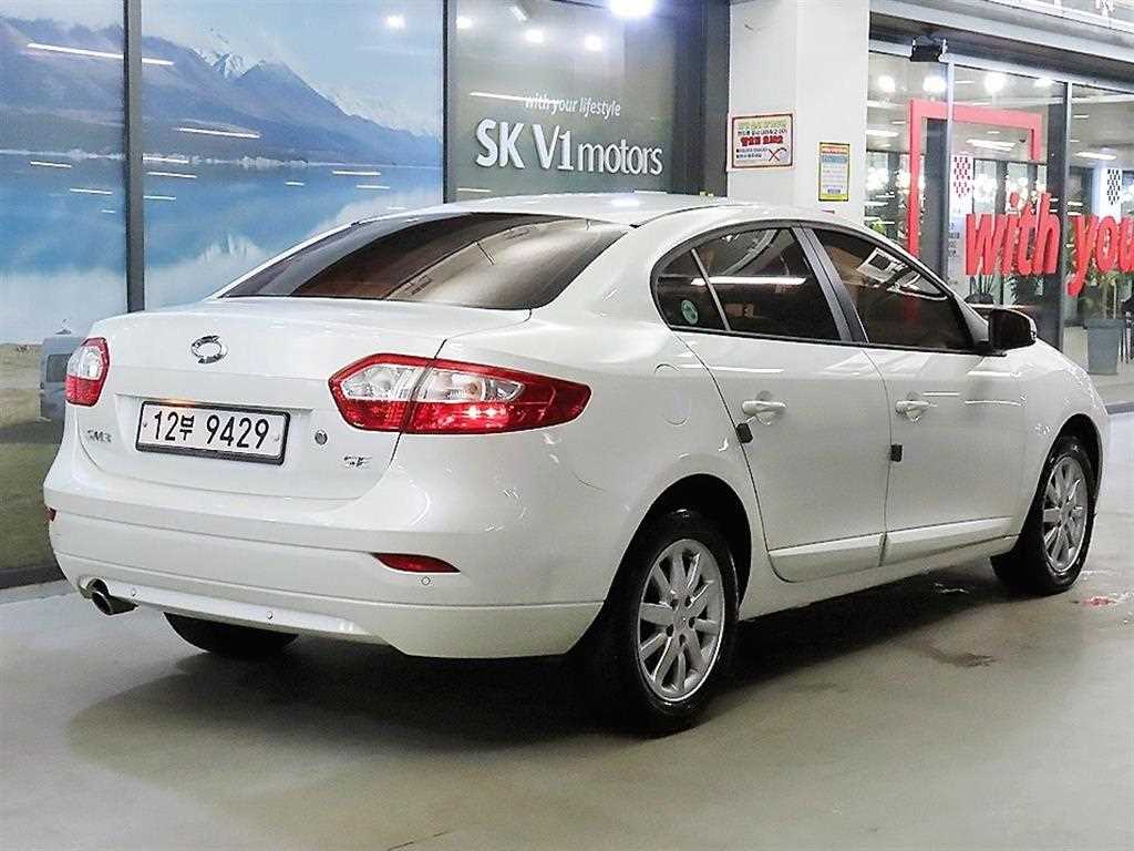 SAMSUNG SM3 - Vista 6