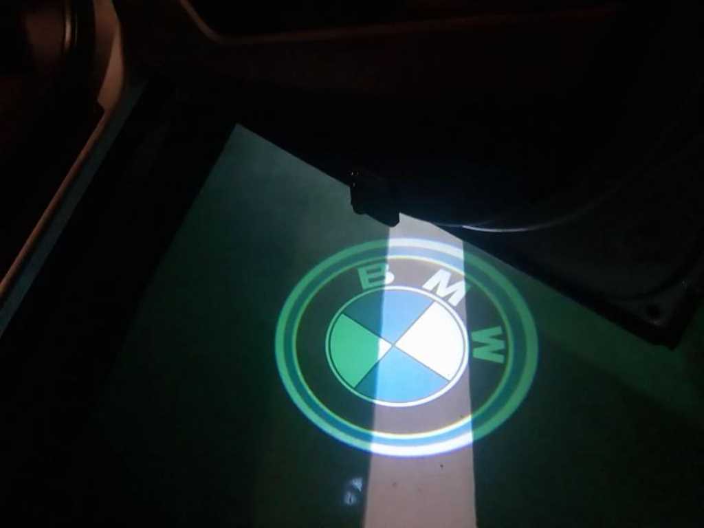 BMW X1 2017 - Importación desde Corea - HF Imports Iquique - Foto 18