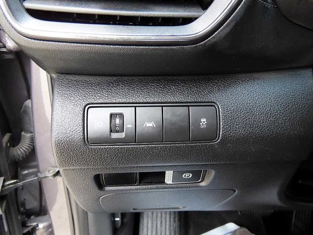 HYUNDAI Santa Fe 2021 - Importación desde Corea - HF Imports Iquique - Foto 14