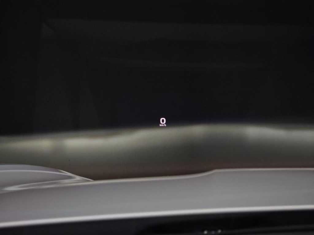 Porsche Panamera 2025 Blanco - Importación desde Corea - HF Imports Iquique - Foto 16
