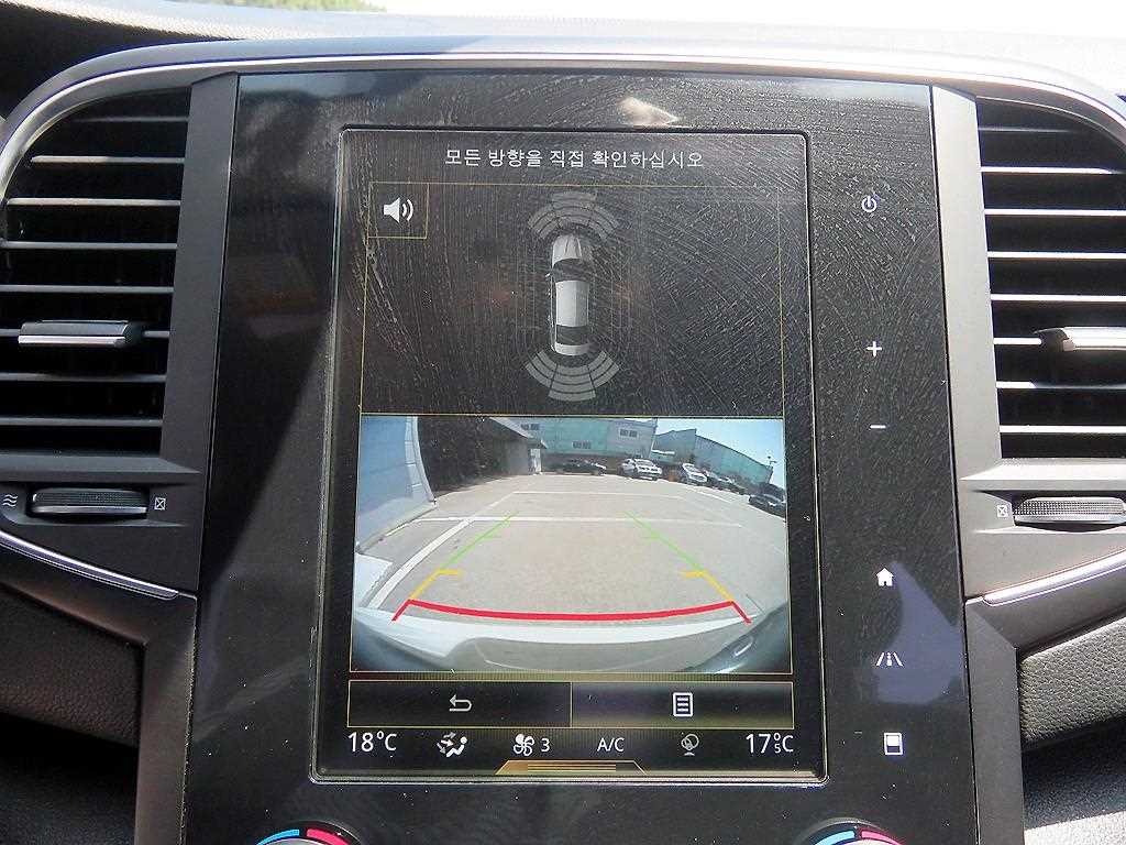 SAMSUNG SM6 2016 - Importación desde Corea - HF Imports Iquique - Foto 18
