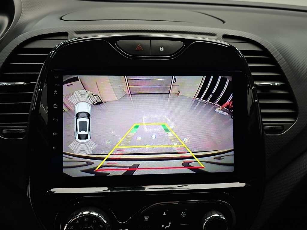 SAMSUNG QM3 2014 - Importación desde Corea - HF Imports Iquique - Foto 16