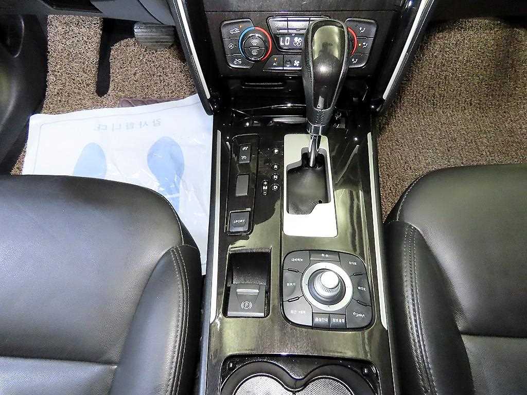 SAMSUNG SM7 2013 - Importación desde Corea - HF Imports Iquique - Foto 13
