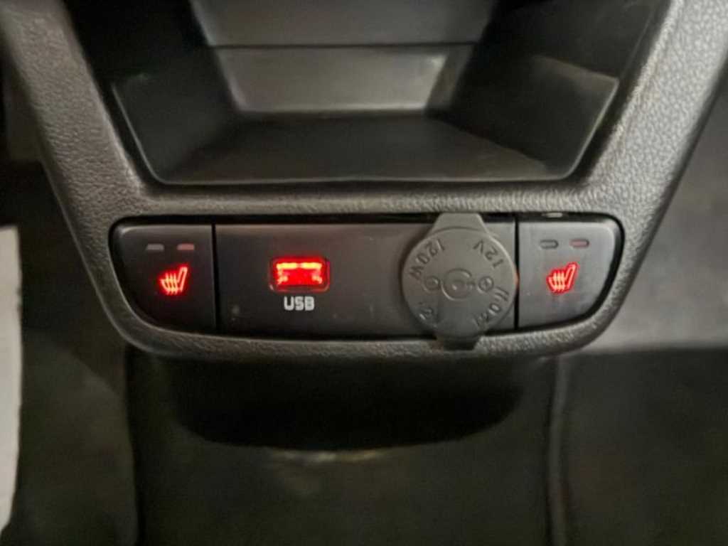 KIA Ray 2020 Blanco - Importación desde Corea - HF Imports Iquique - Foto 14