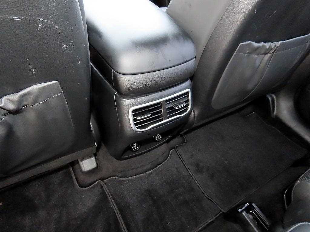 HYUNDAI Santa Fe 2021 - Importación desde Corea - HF Imports Iquique - Foto 19
