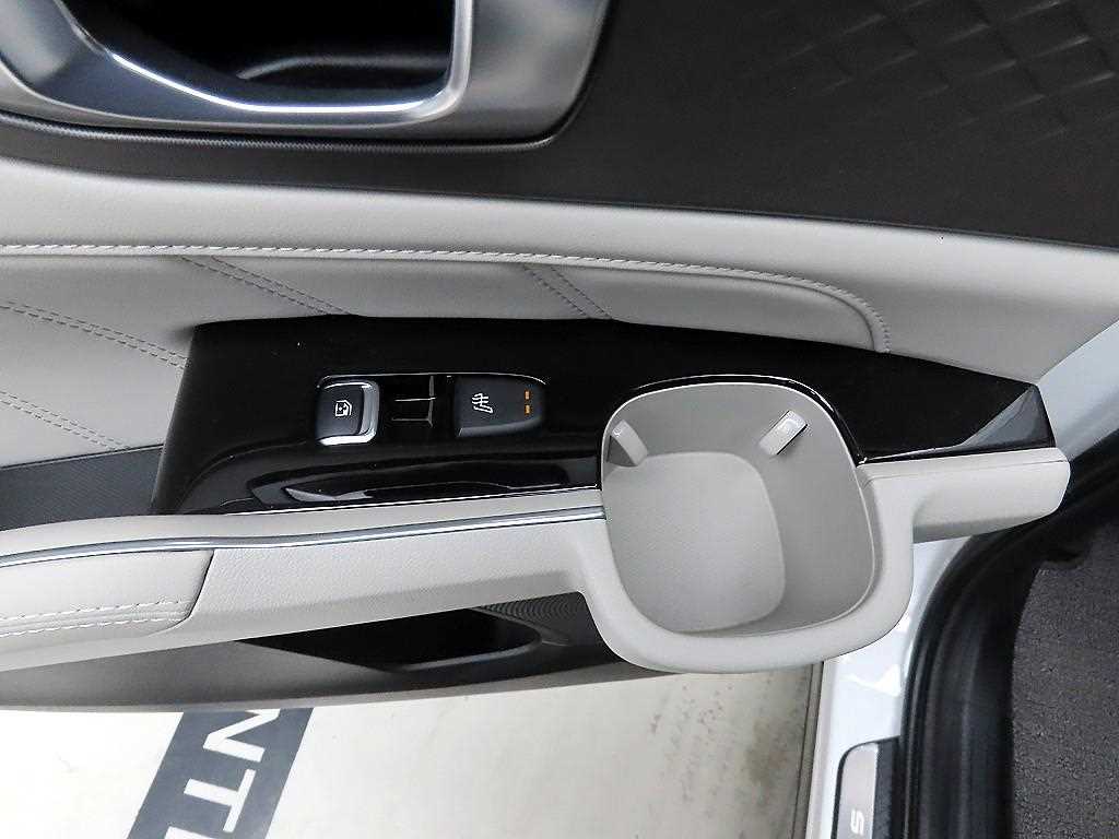 KIA Sorento 2024 Blanco - Importación desde Corea - HF Imports Iquique - Foto 14