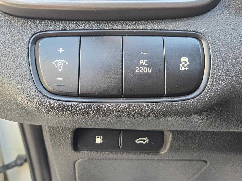 KIA Sorento 2015 Blanco - Importación desde Corea - HF Imports Iquique - Foto 14