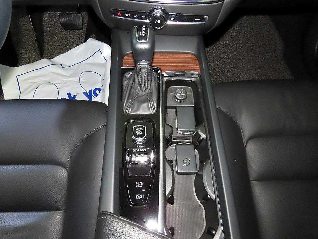 Volvo S60 2020 - Importación desde Corea - HF Imports Iquique - Foto 14