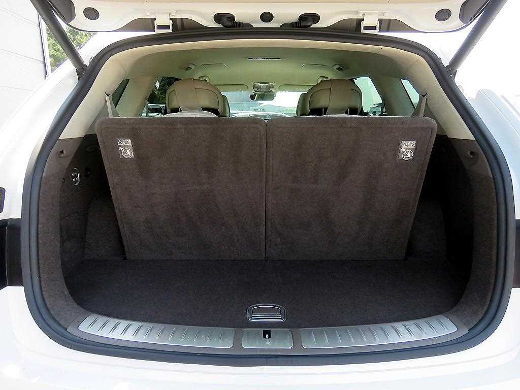 Genesis GV80 - Vista 7