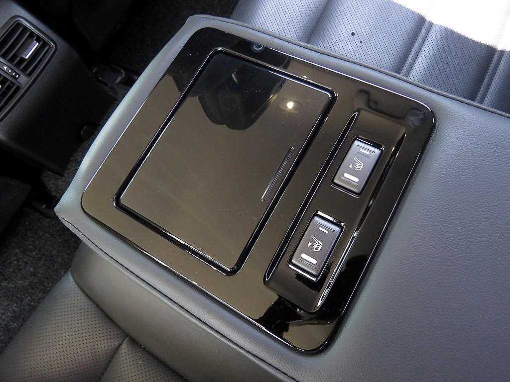 SAMSUNG SM6 - Vista 11
