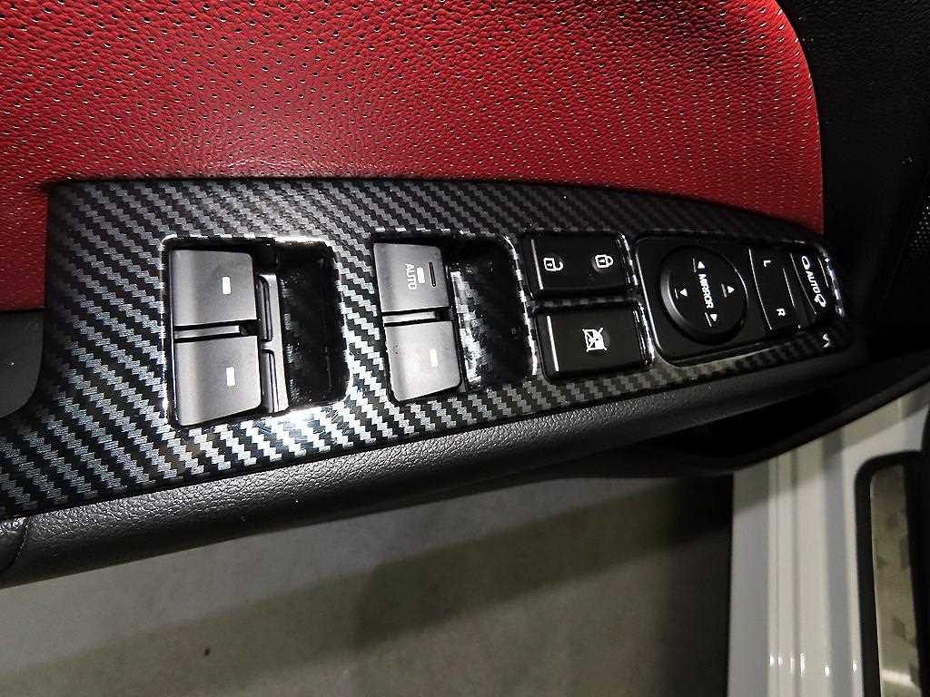 HYUNDAI Avante 2018 - Importación desde Corea - HF Imports Iquique - Foto 15