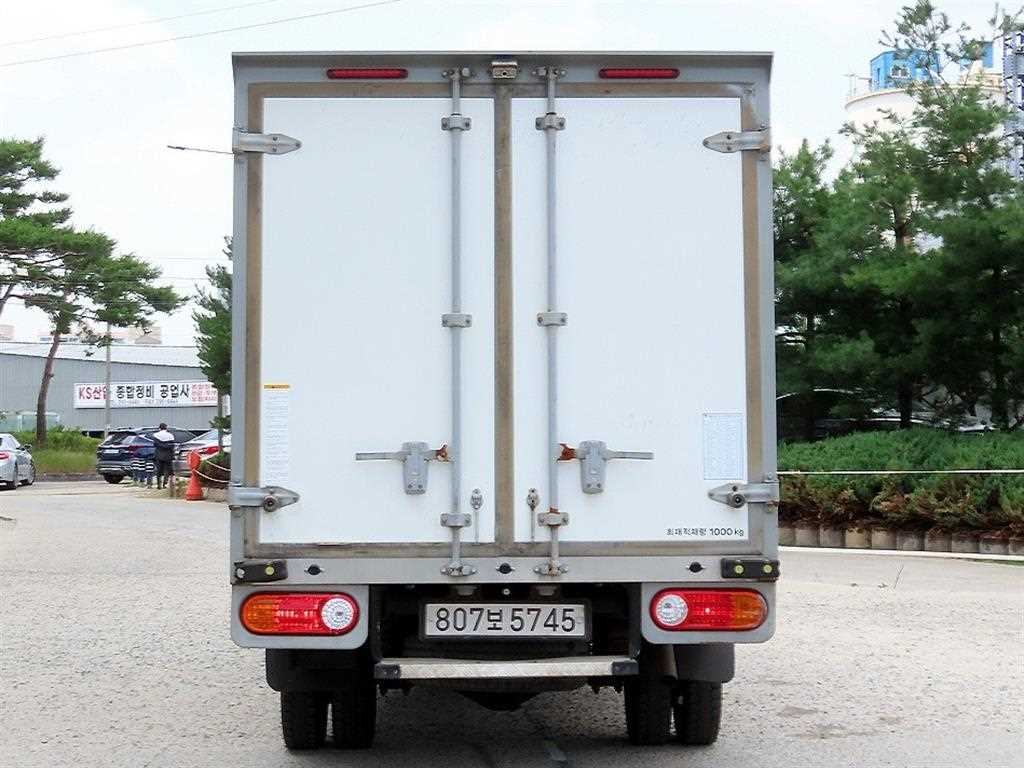 Small Truck Top_Frozen Top - Vista 3