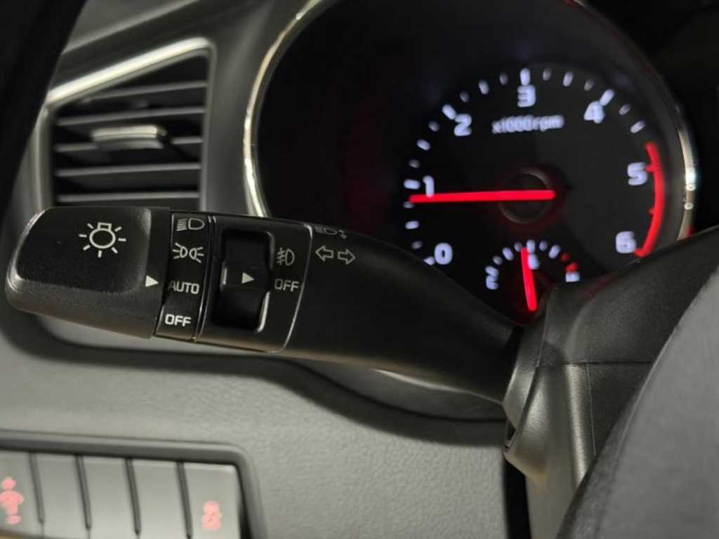 KIA Carnival 2018 - Importación desde Corea - HF Imports Iquique - Foto 18