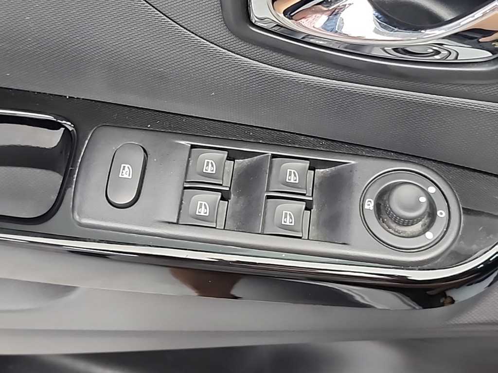 SAMSUNG QM3 2014 Gris - Importación desde Corea - HF Imports Iquique - Foto 19