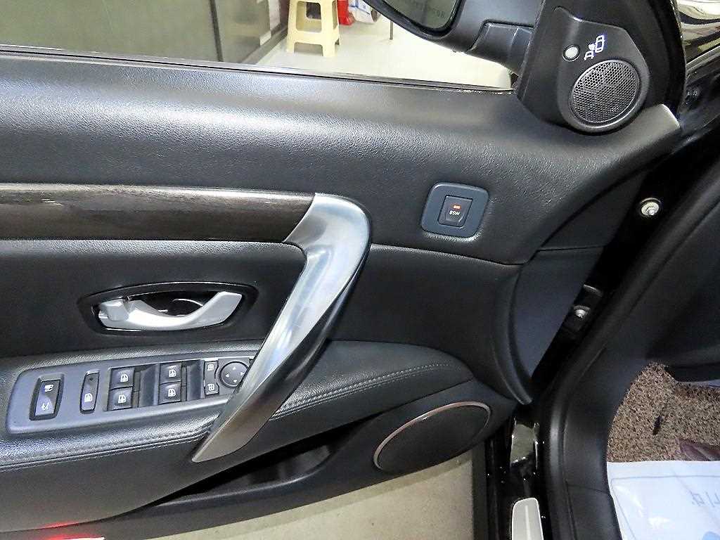SAMSUNG SM7 2013 - Importación desde Corea - HF Imports Iquique - Foto 14