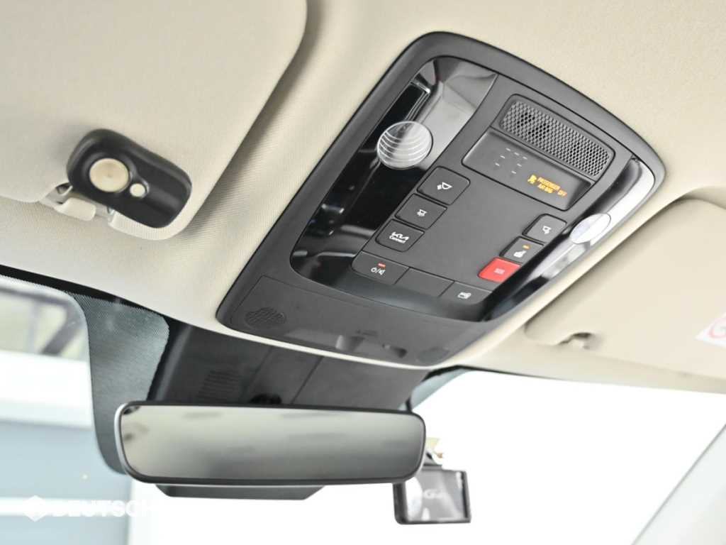 KIA Carnival 2022 - Importación desde Corea - HF Imports Iquique - Foto 20