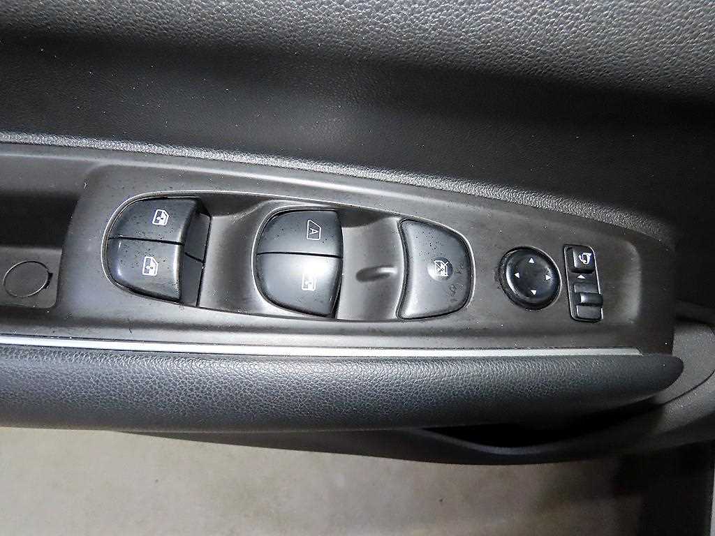 SAMSUNG QM6 2016 Blanco - Importación desde Corea - HF Imports Iquique - Foto 15