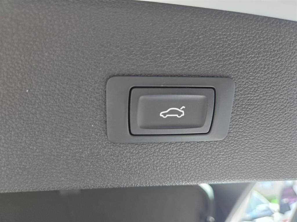 Audi A7 2014 Blanco - Importación desde Corea - HF Imports Iquique - Foto 17