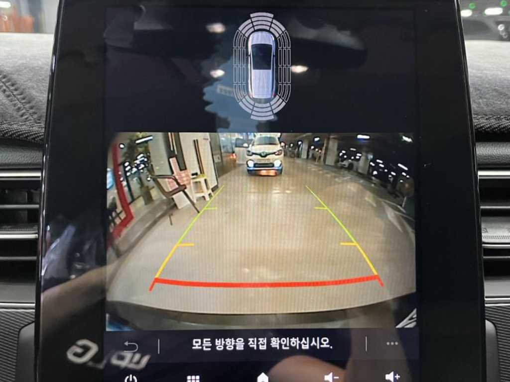 SAMSUNG XM3 2022 - Importación desde Corea - HF Imports Iquique - Foto 17