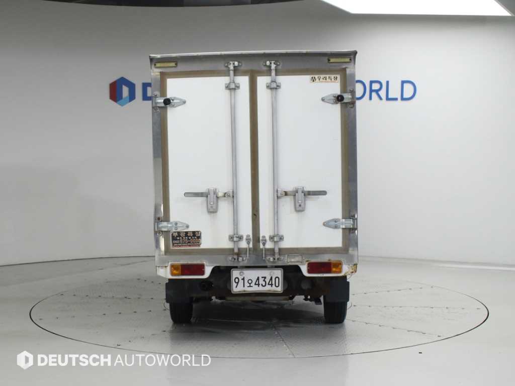 Small Truck Top_Frozen Top - Vista 6