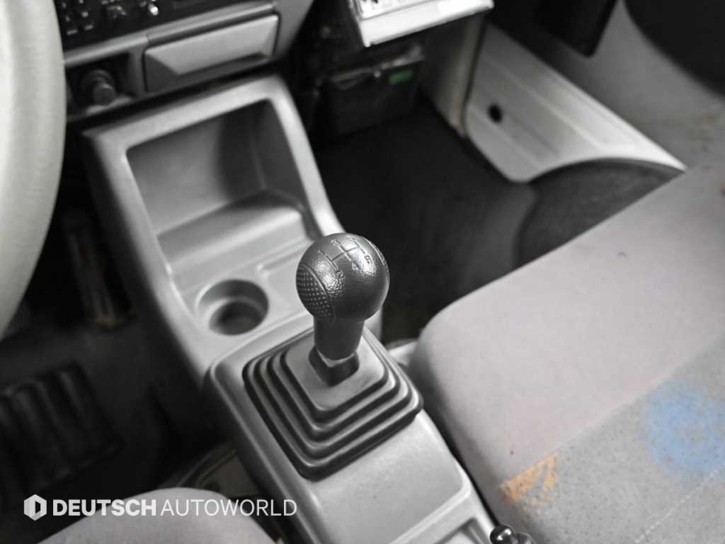 Small Truck Top_Frozen Top - Vista 11