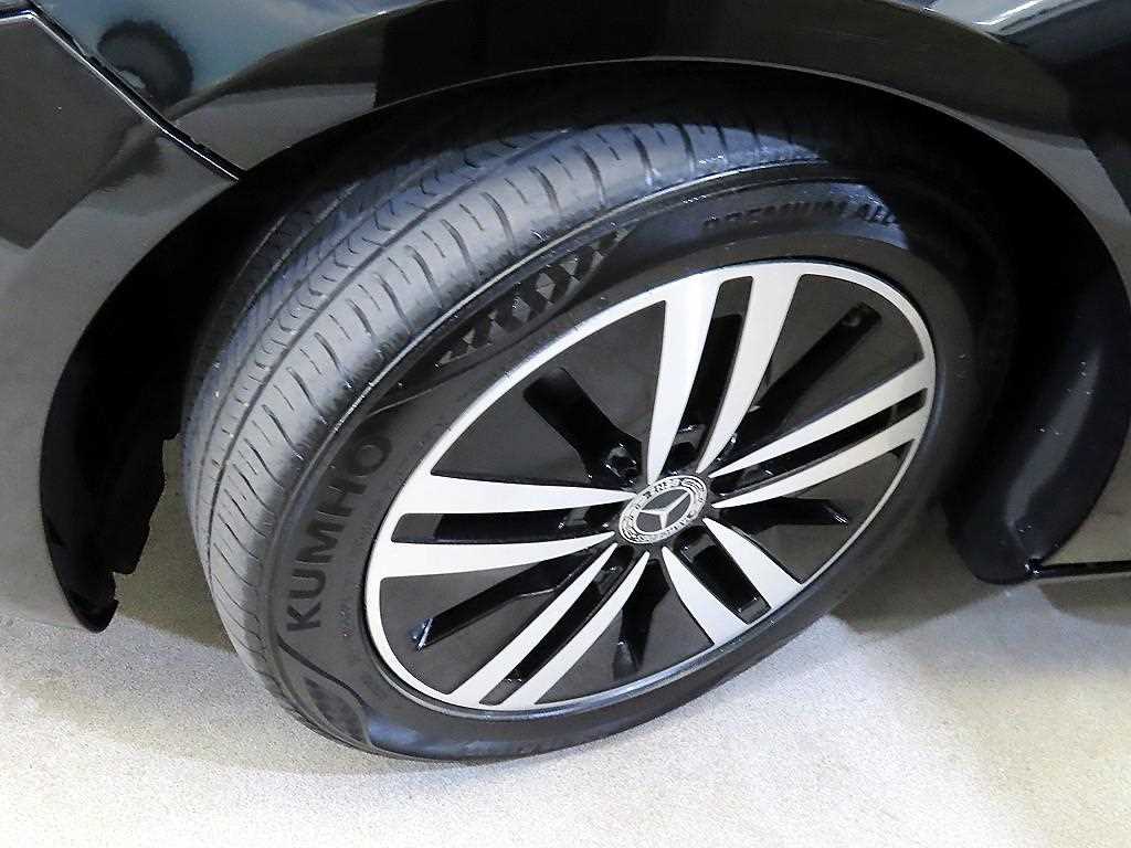 Mercedes Benz A Class 2021 Negro - Importación desde Corea - HF Imports Iquique - Foto 20