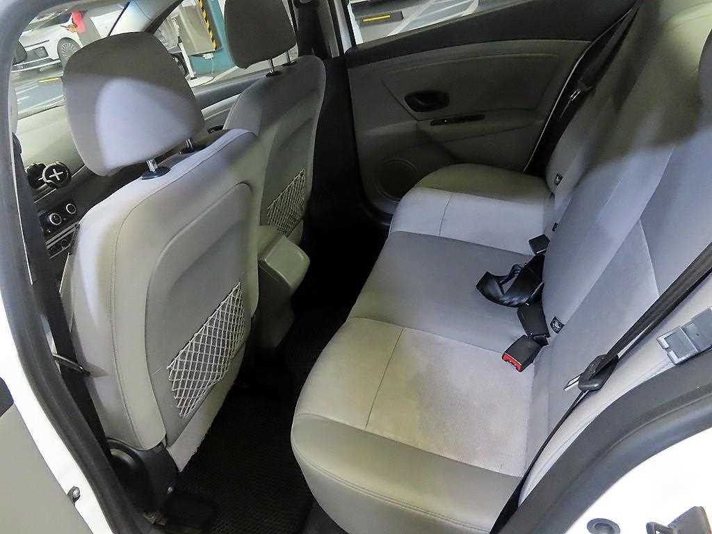 SAMSUNG SM3 - Vista 9