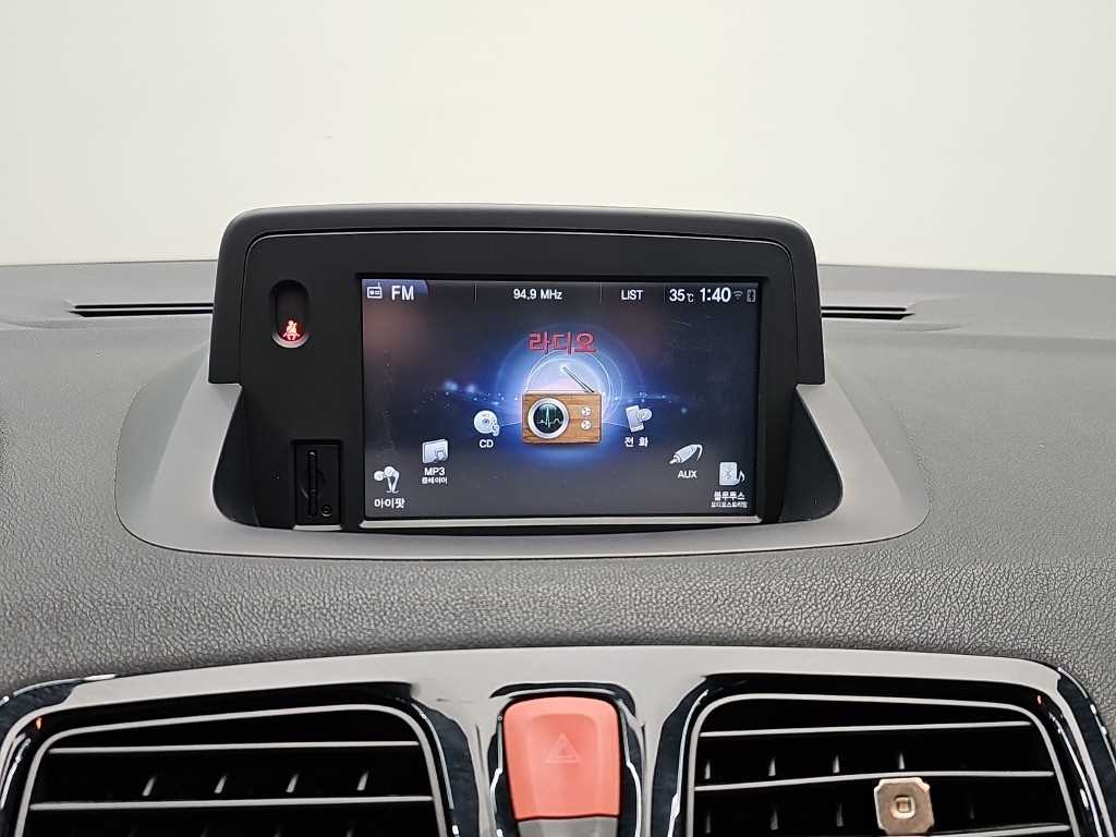 SAMSUNG SM3 2017 Blanco - Importación desde Corea - HF Imports Iquique - Foto 15