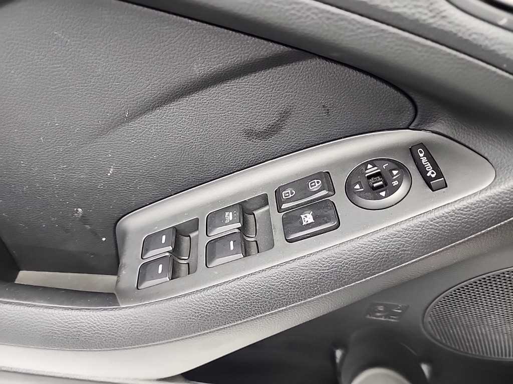 KIA K3 2015 Plateado - Importación desde Corea - HF Imports Iquique - Foto 18
