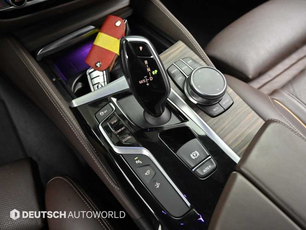 BMW Gran Turismo - Vista 11