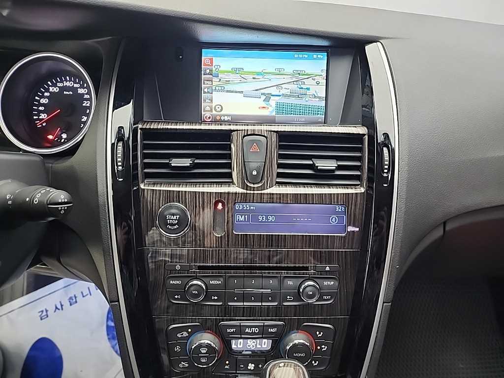 SAMSUNG SM7 - Vista 12