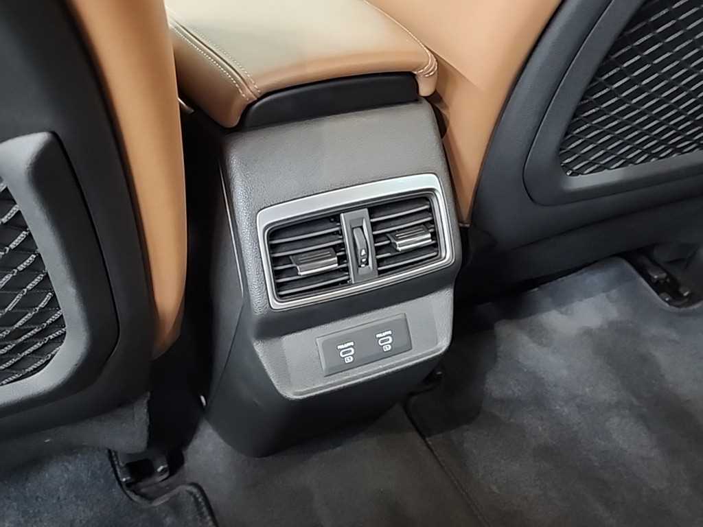 SAMSUNG QM6 2023 Blanco - Importación desde Corea - HF Imports Iquique - Foto 15