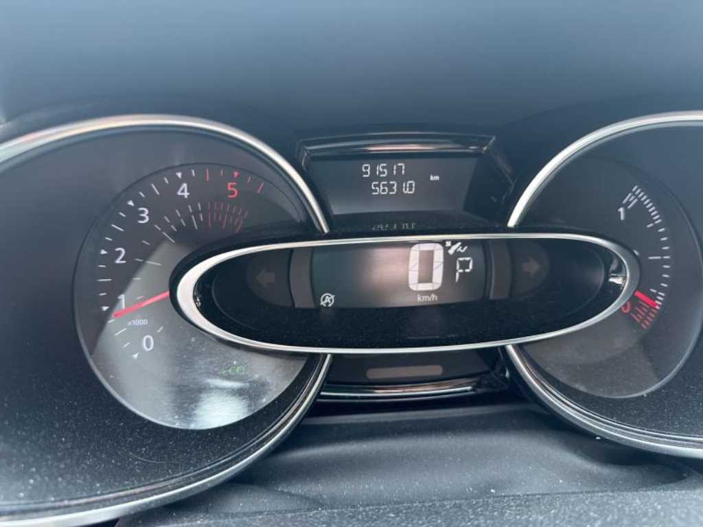 SAMSUNG Clio - Vista 7