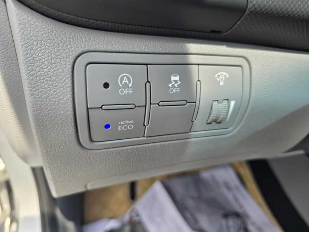 HYUNDAI Accent 2012 - Importación desde Corea - HF Imports Iquique - Foto 14