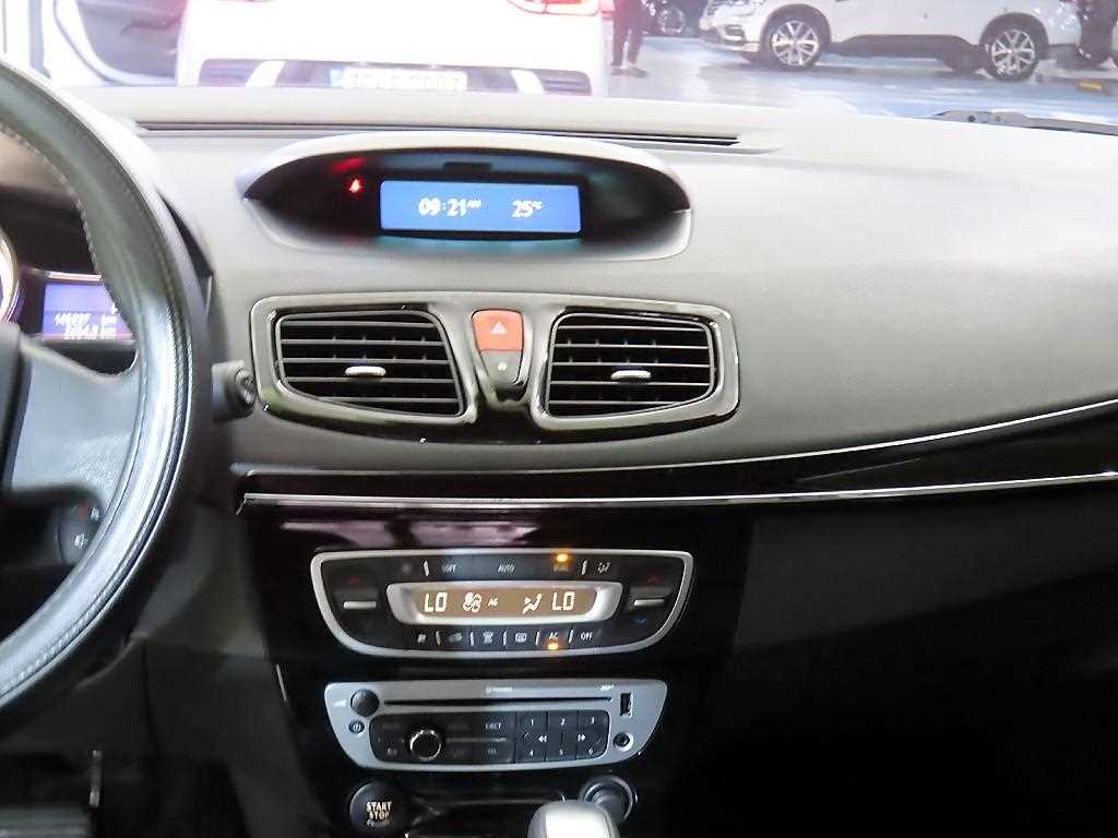 SAMSUNG SM3 2015 - Importación desde Corea - HF Imports Iquique - Foto 13