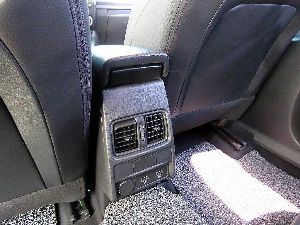 SAMSUNG XM3 2020 Blanco - Importación desde Corea - HF Imports Iquique - Foto 19