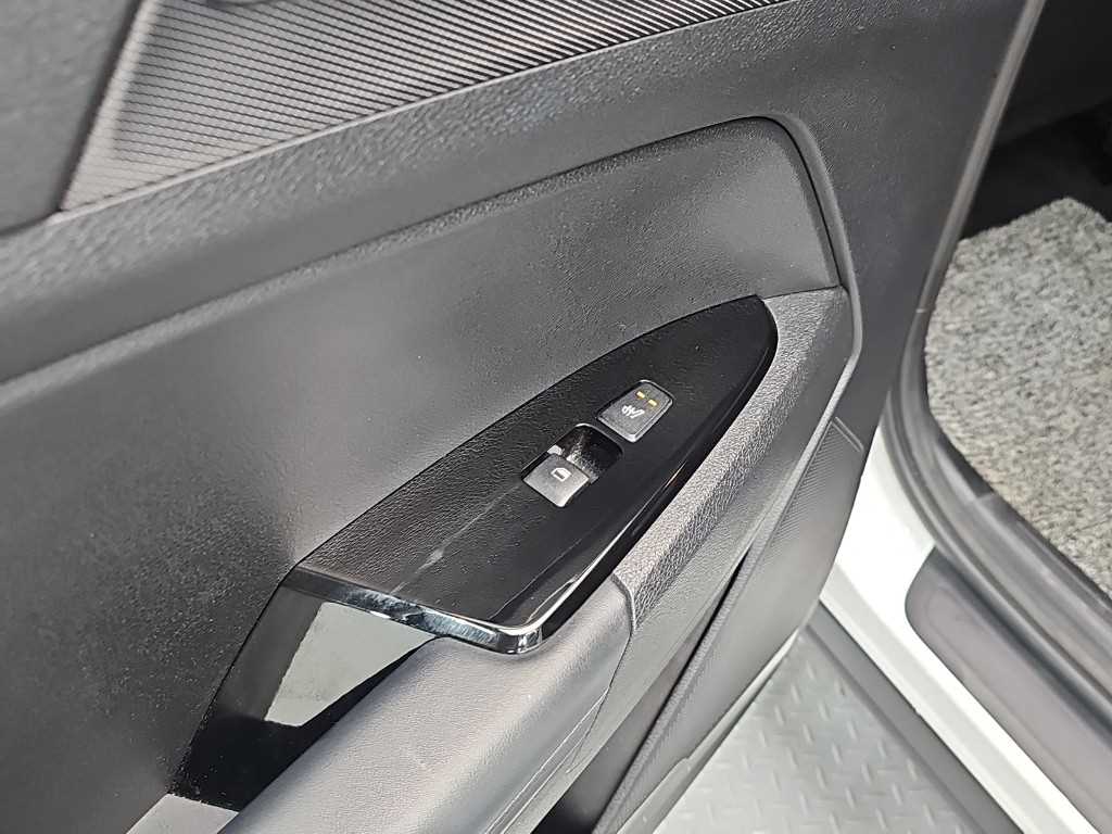 KIA Sportage 2021 - Importación desde Corea - HF Imports Iquique - Foto 15