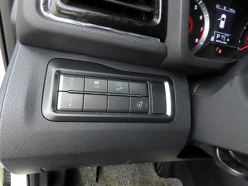 Ssangyong Tivoli 2019 - Importación desde Corea - HF Imports Iquique - Foto 14