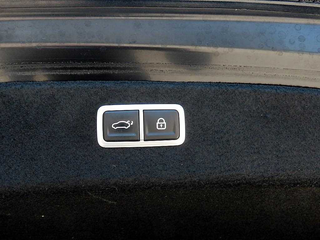 Genesis G80 2023 Negro - Importación desde Corea - HF Imports Iquique - Foto 20