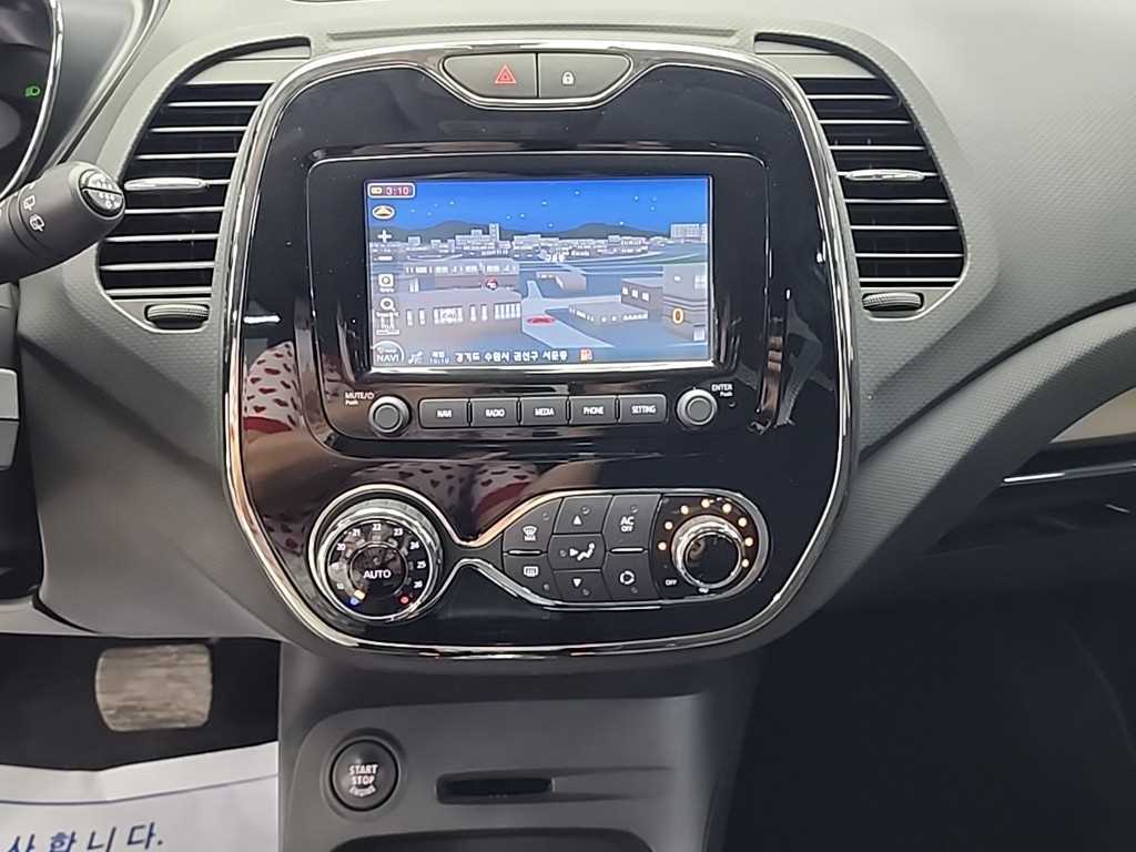 SAMSUNG QM3 - Vista 12