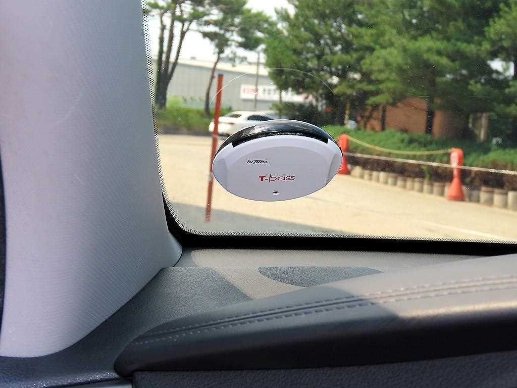 HYUNDAI Tucson 2015 - Importación desde Corea - HF Imports Iquique - Foto 19