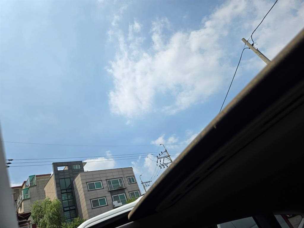Audi A7 2014 Blanco - Importación desde Corea - HF Imports Iquique - Foto 13